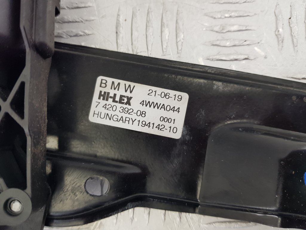 321346