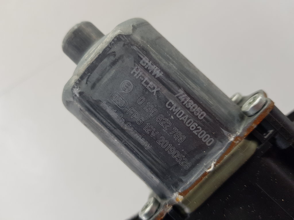 321347