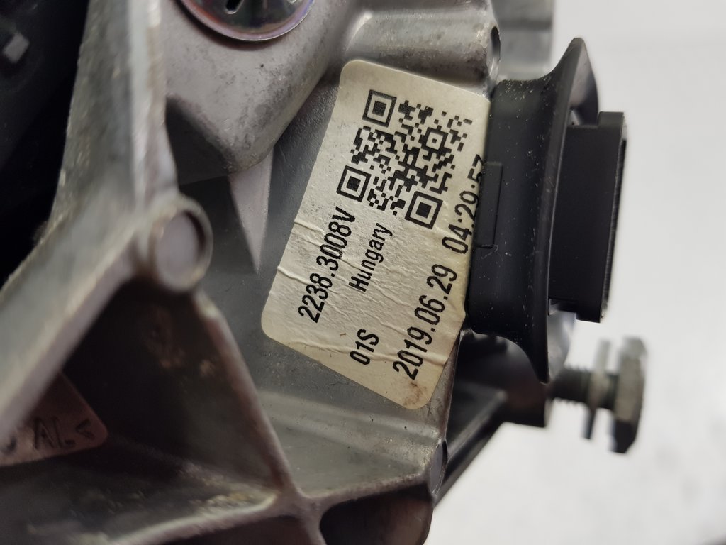 321360