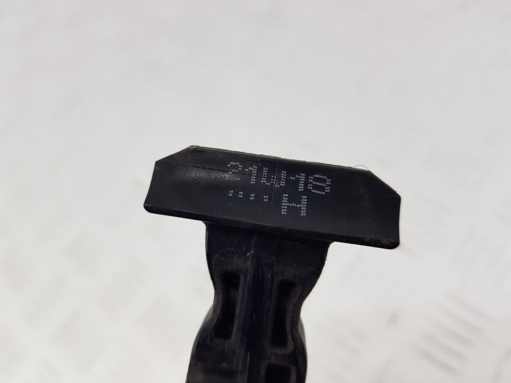 321376