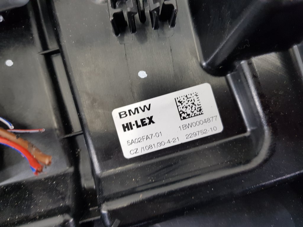 321378