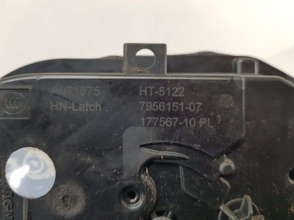 321388