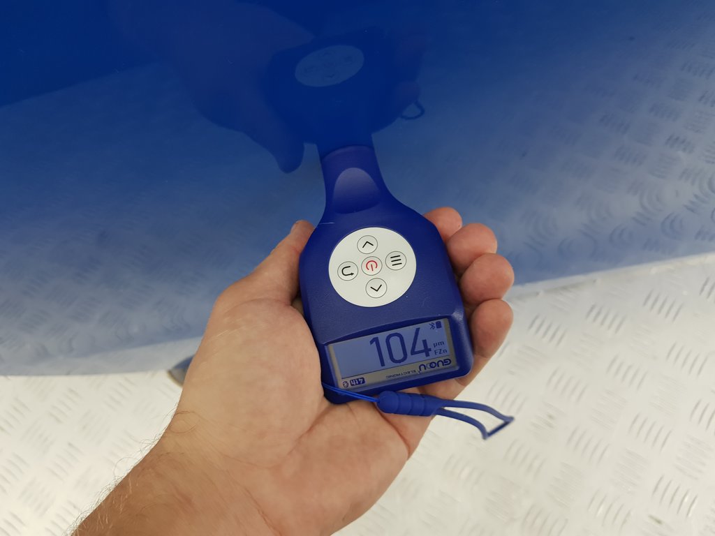 321397