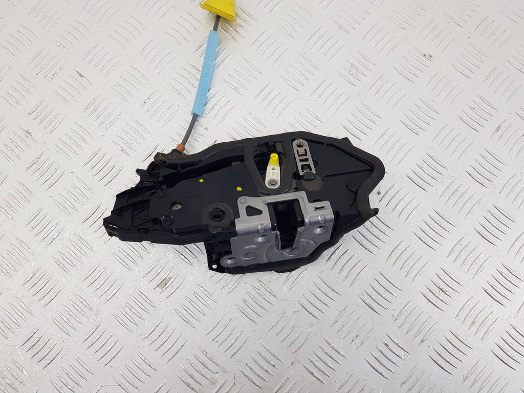 321410