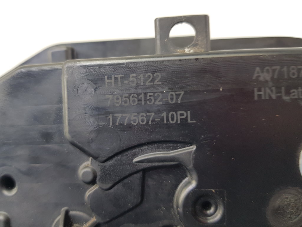 321412