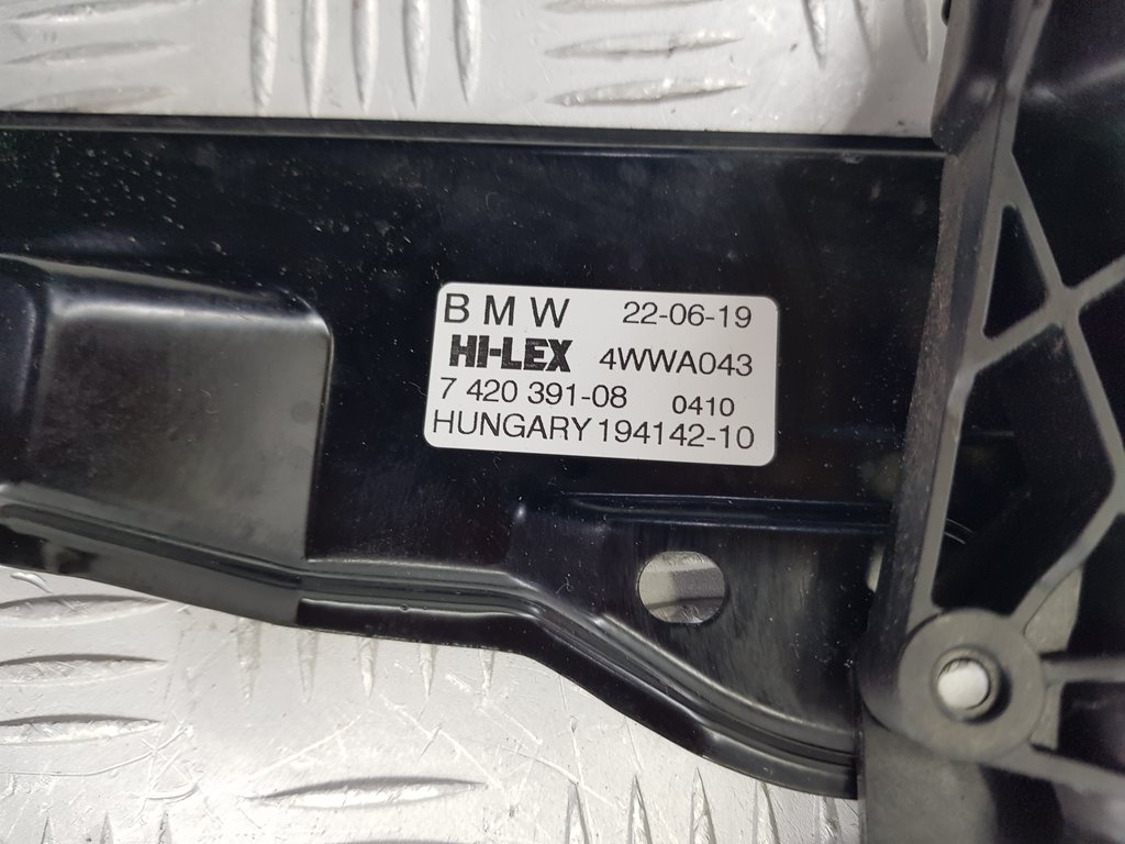 321446