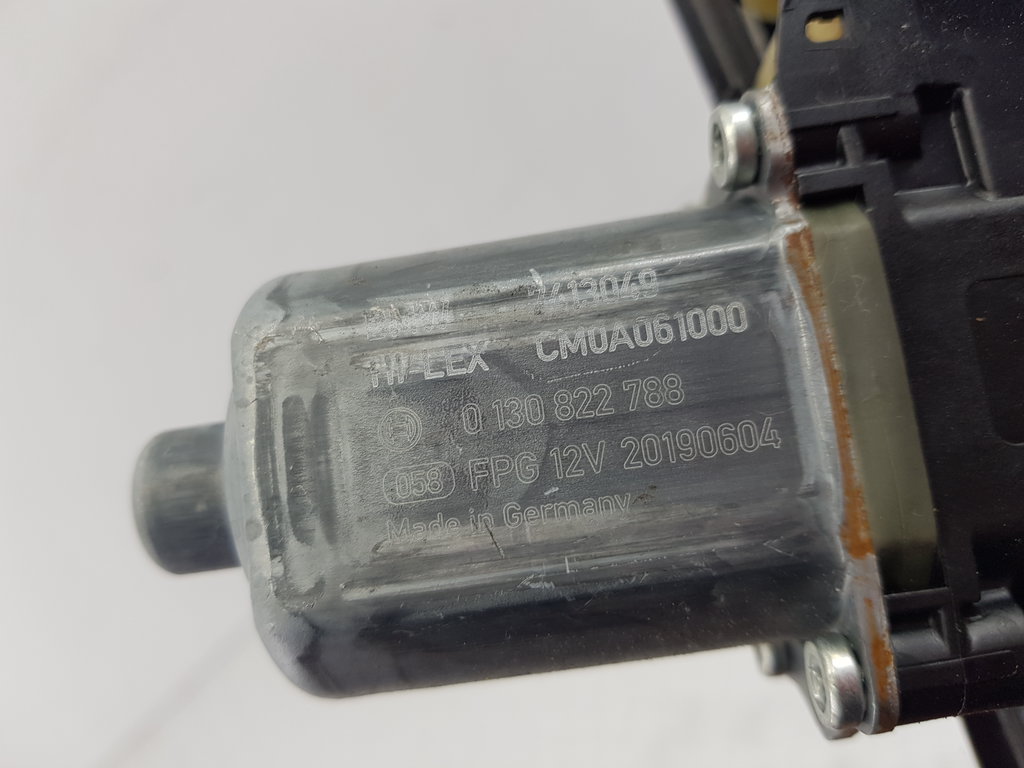 321448