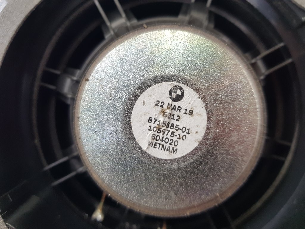 321451