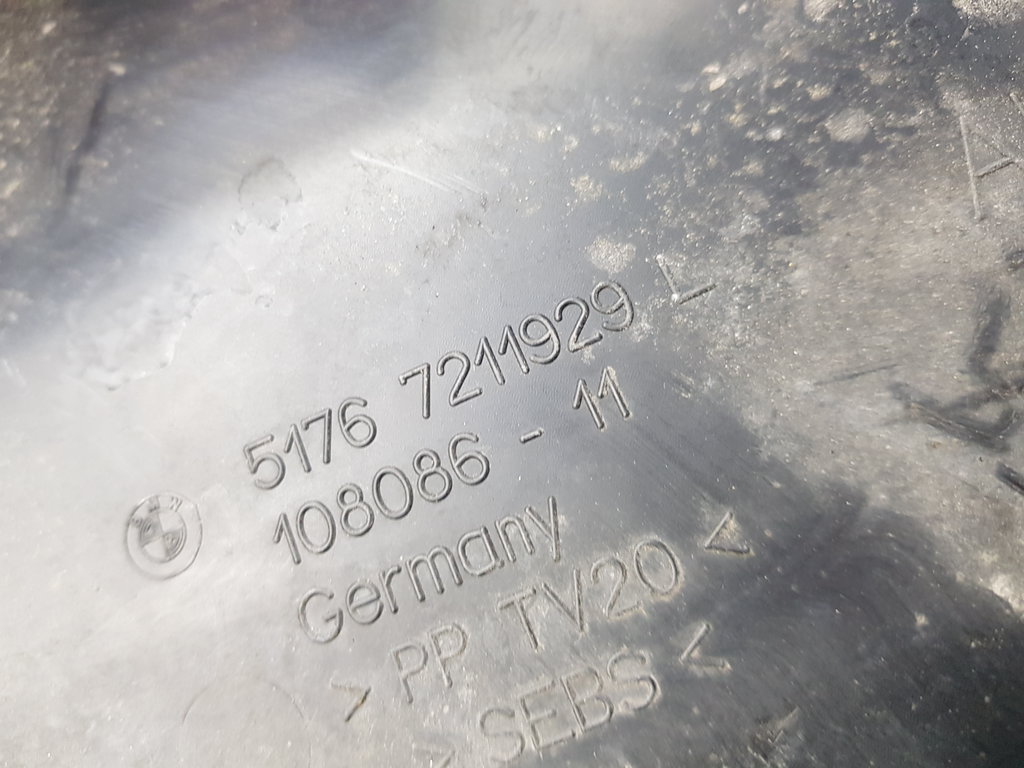 321463