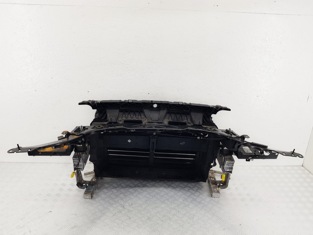 321480