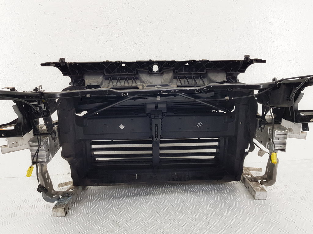 321481