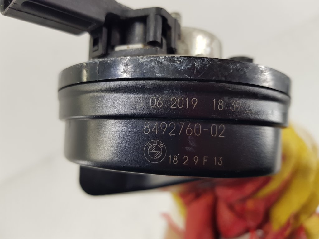 321484