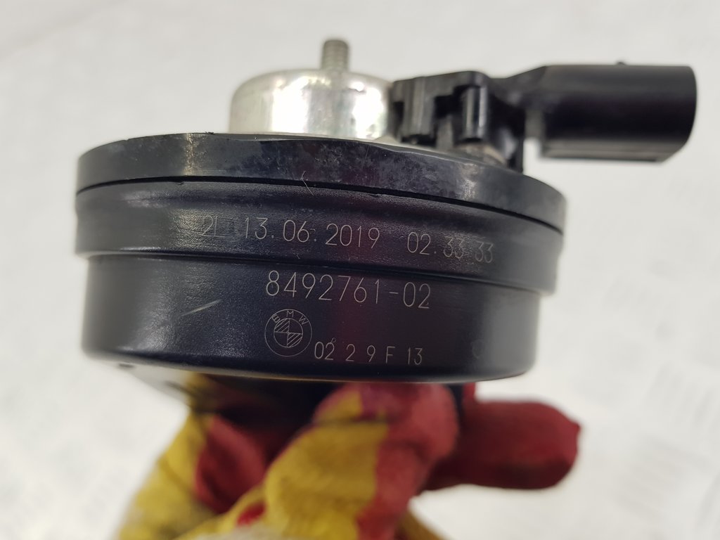 321487
