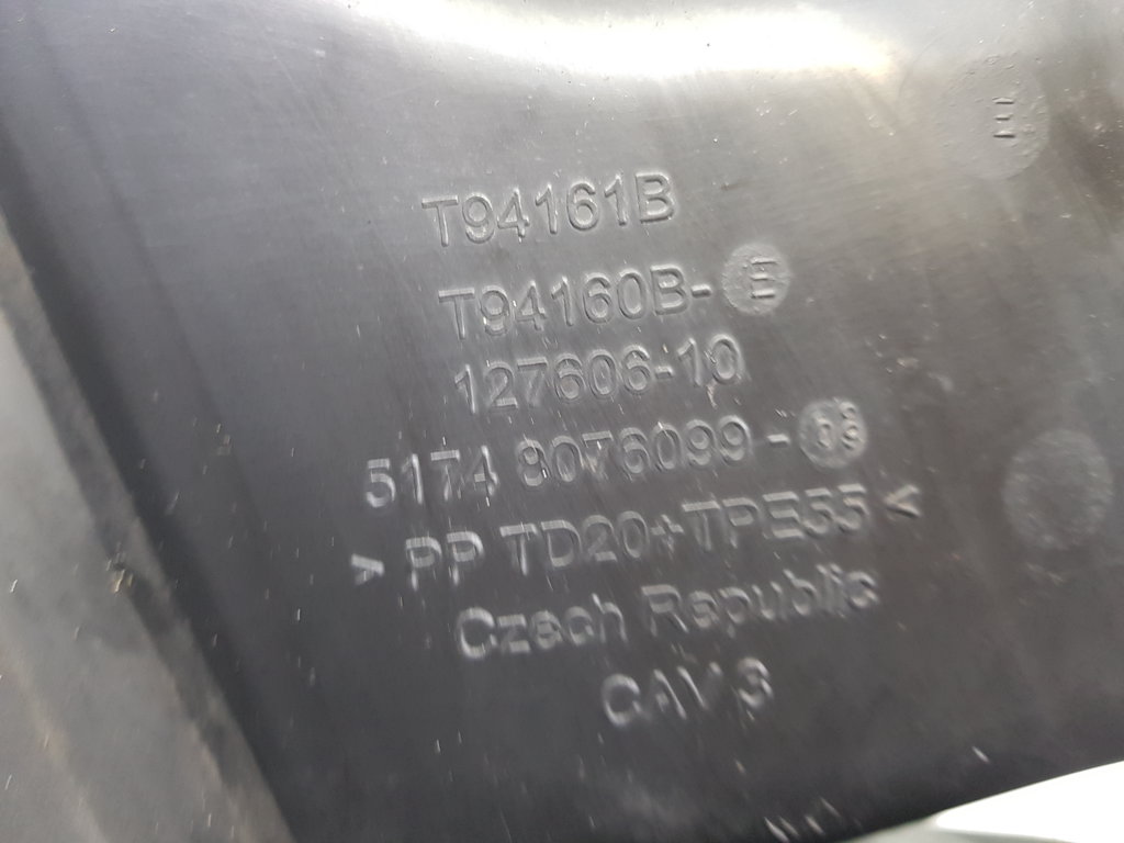 321490