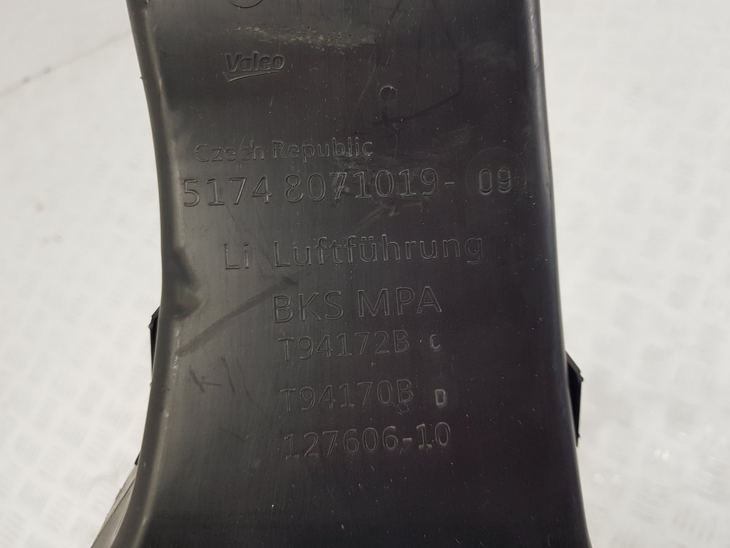 321498