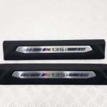 321506