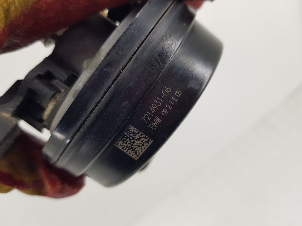 321529