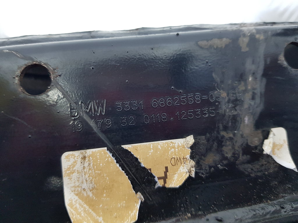 321543