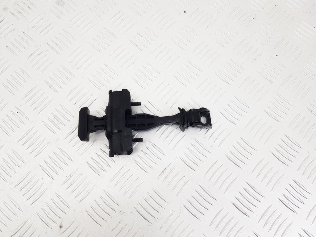 321610