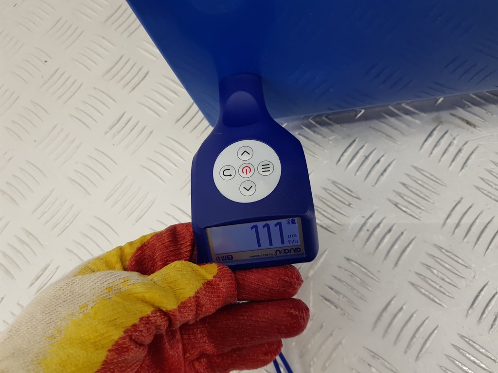 321614