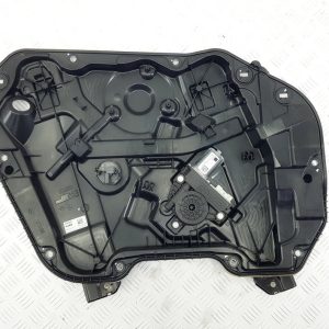 Стеклоподъемник передний левый BMW 1 F40 3 поколение (2019-2024)