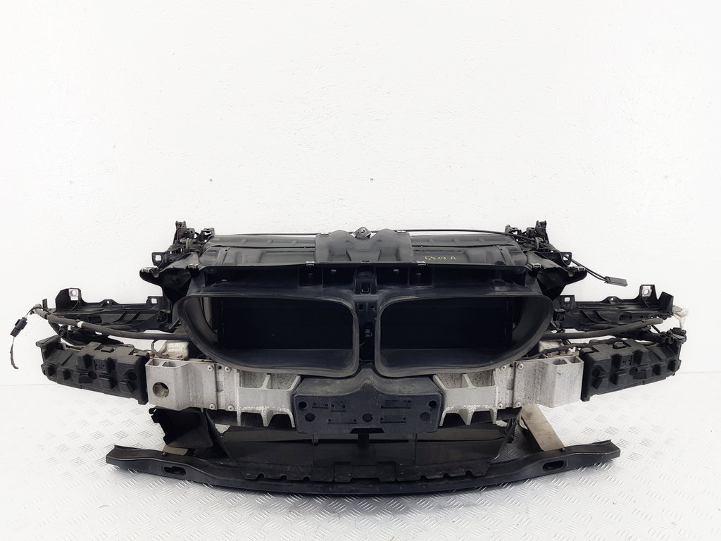 321672