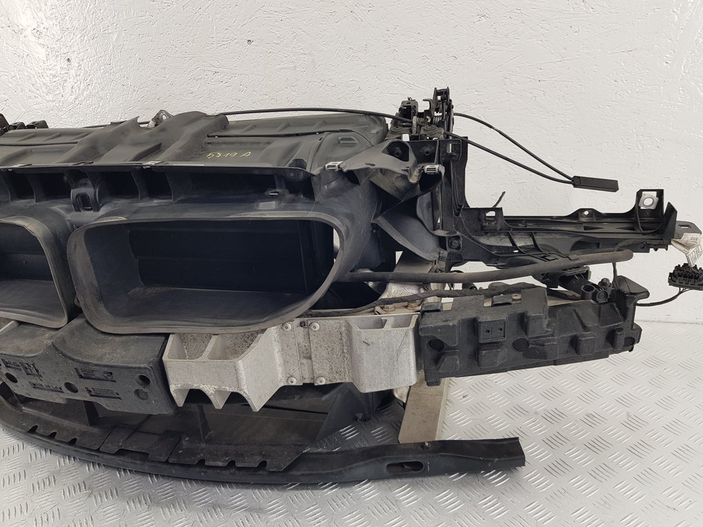 321674