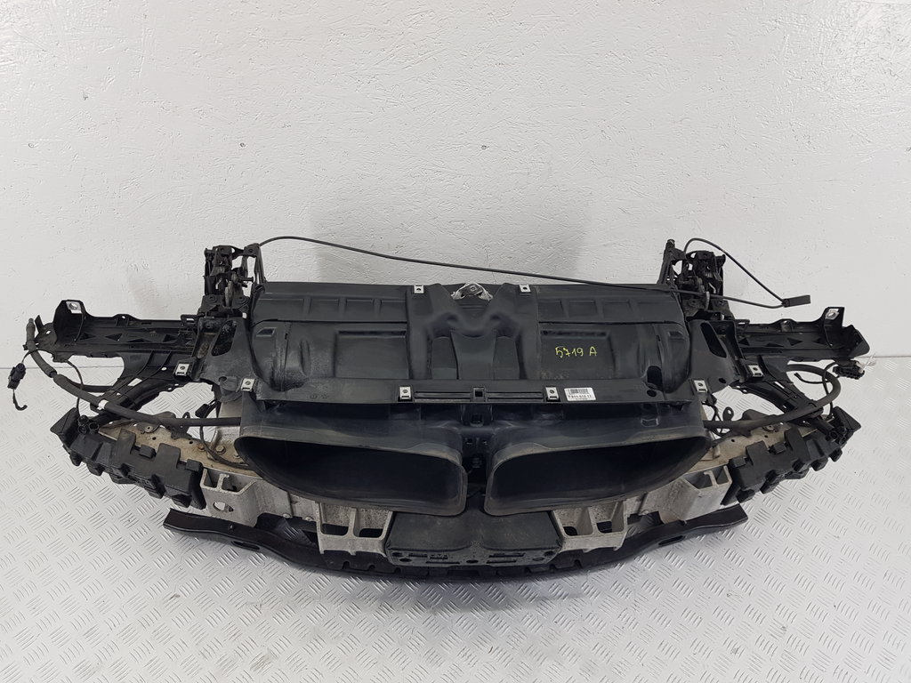 321675