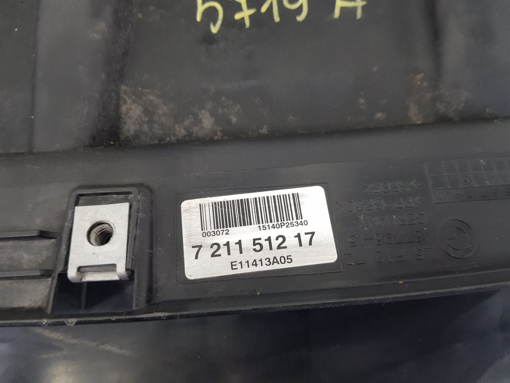 321676