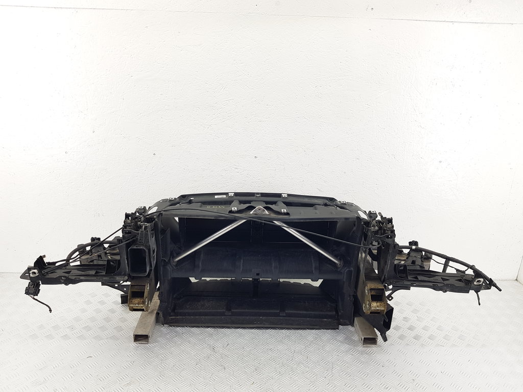 321677