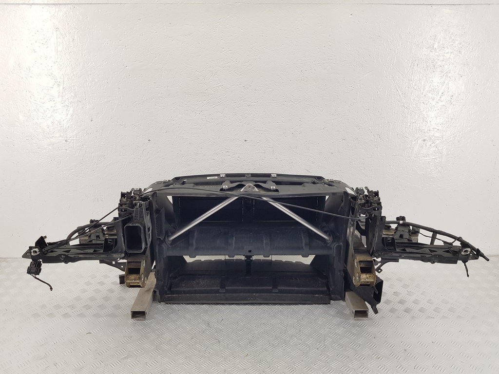 321678