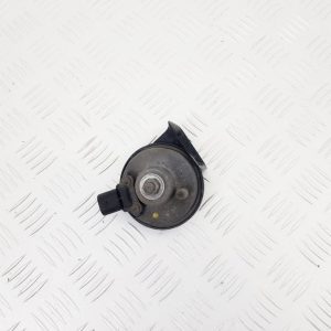 Сигнал (клаксон) BMW 6 F06/F12/F13 3 поколение [рейстайлинг] (2015-2018)