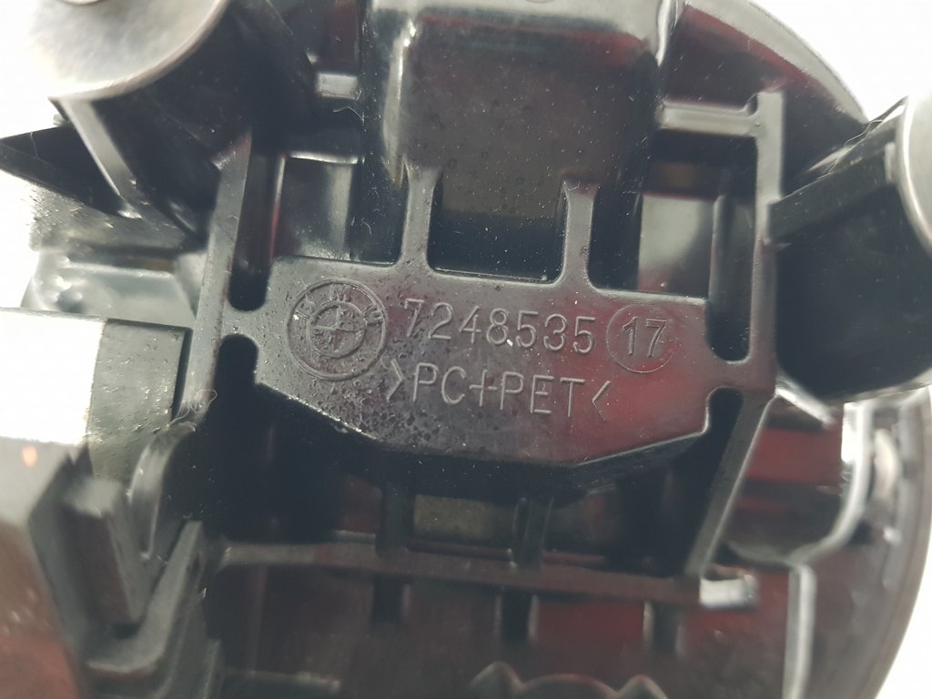 321703