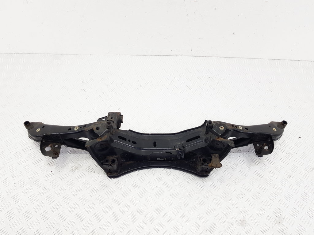 321725