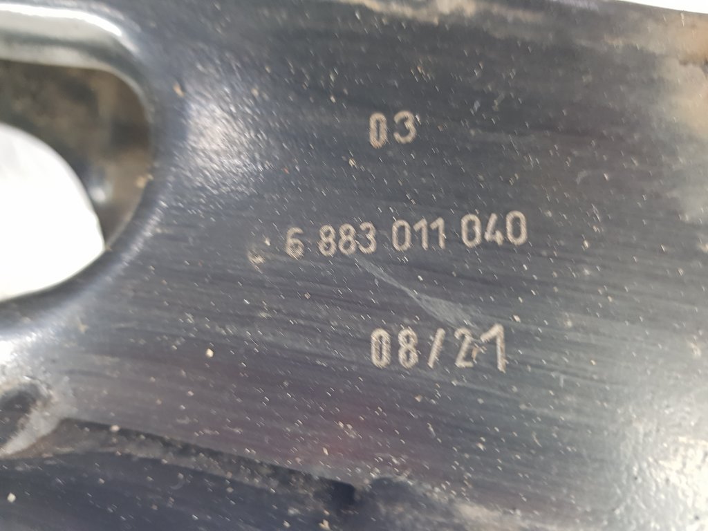 321726