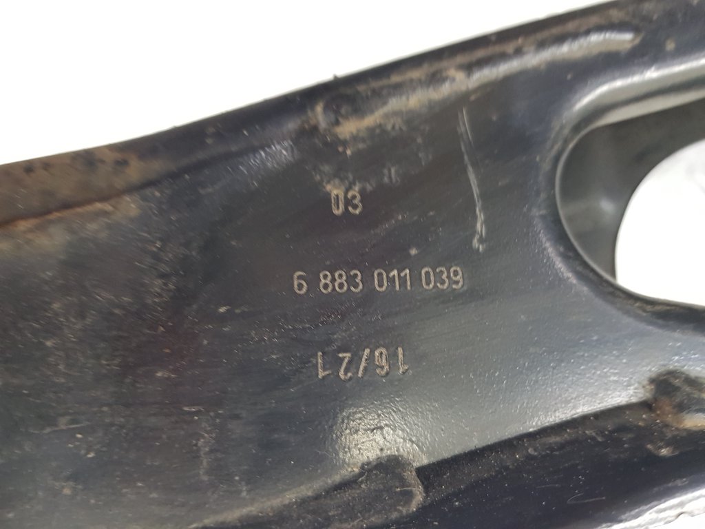 321727