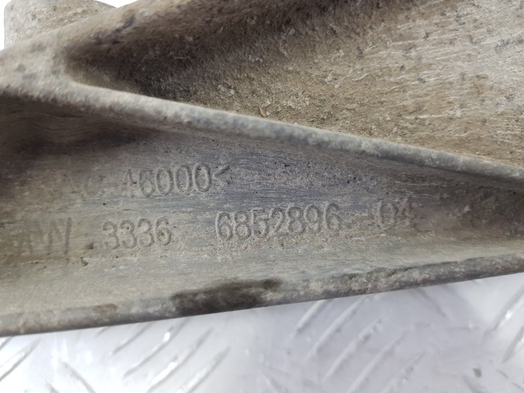 321730