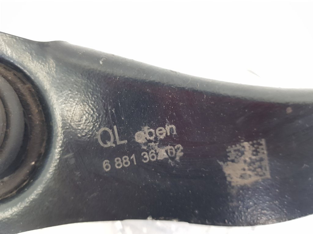 321752