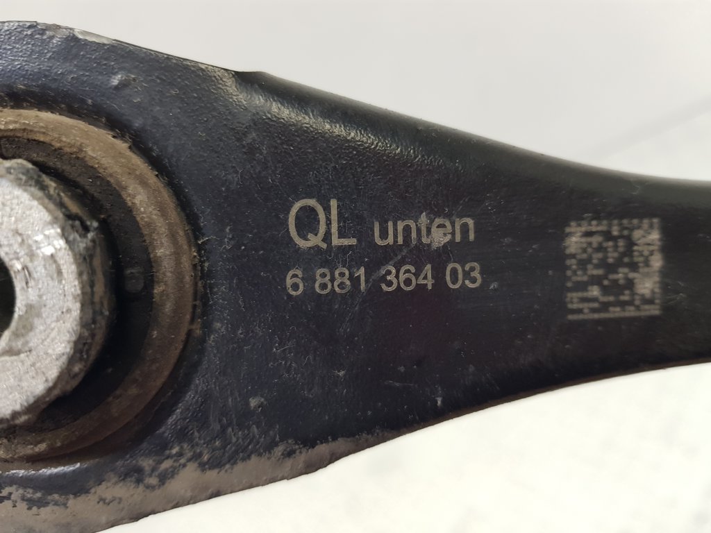 321756