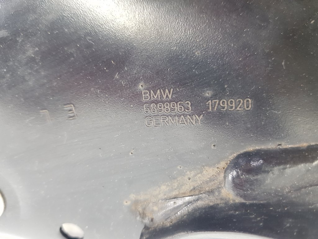 321766