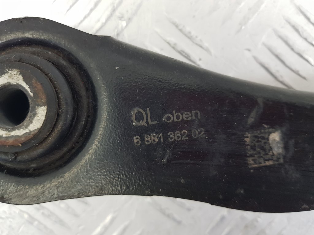321769