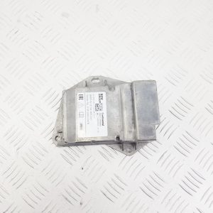 Блок AirBag BMW 1 F40 3 поколение (2019-2024)