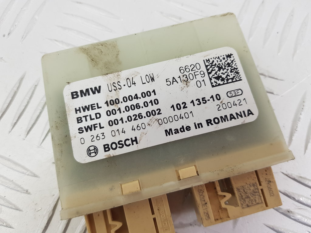 321824