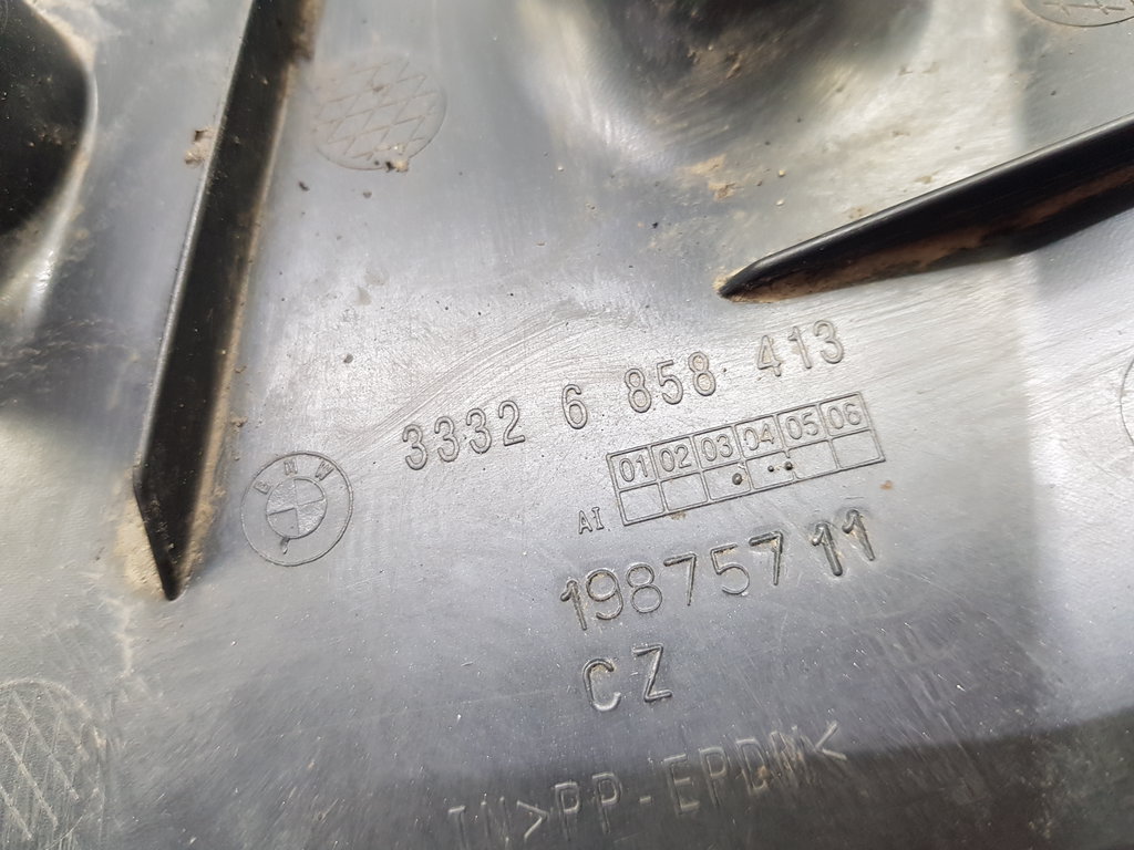321831