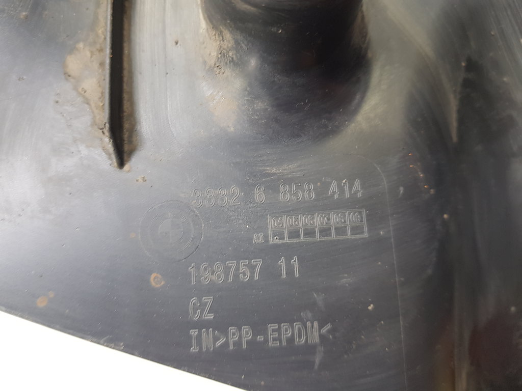 321834