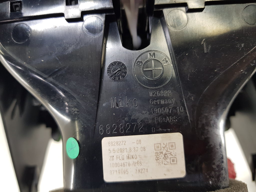 321844