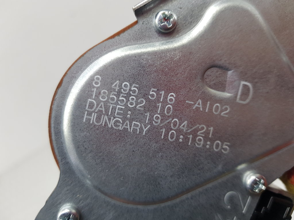 321866