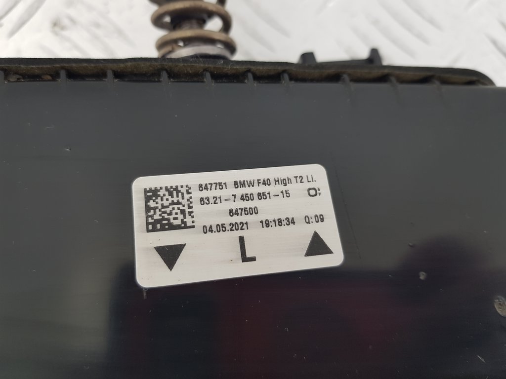 321871