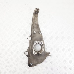 Кулак поворотный правый BMW 6 F06/F12/F13 3 поколение [рейстайлинг] (2015-2018)