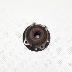 Ступица передняя BMW 6 F06/F12/F13 3 поколение [рейстайлинг] (2015-2018)